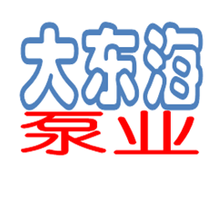 耐高溫潛水泵的救星，電機(jī)絕緣漆！